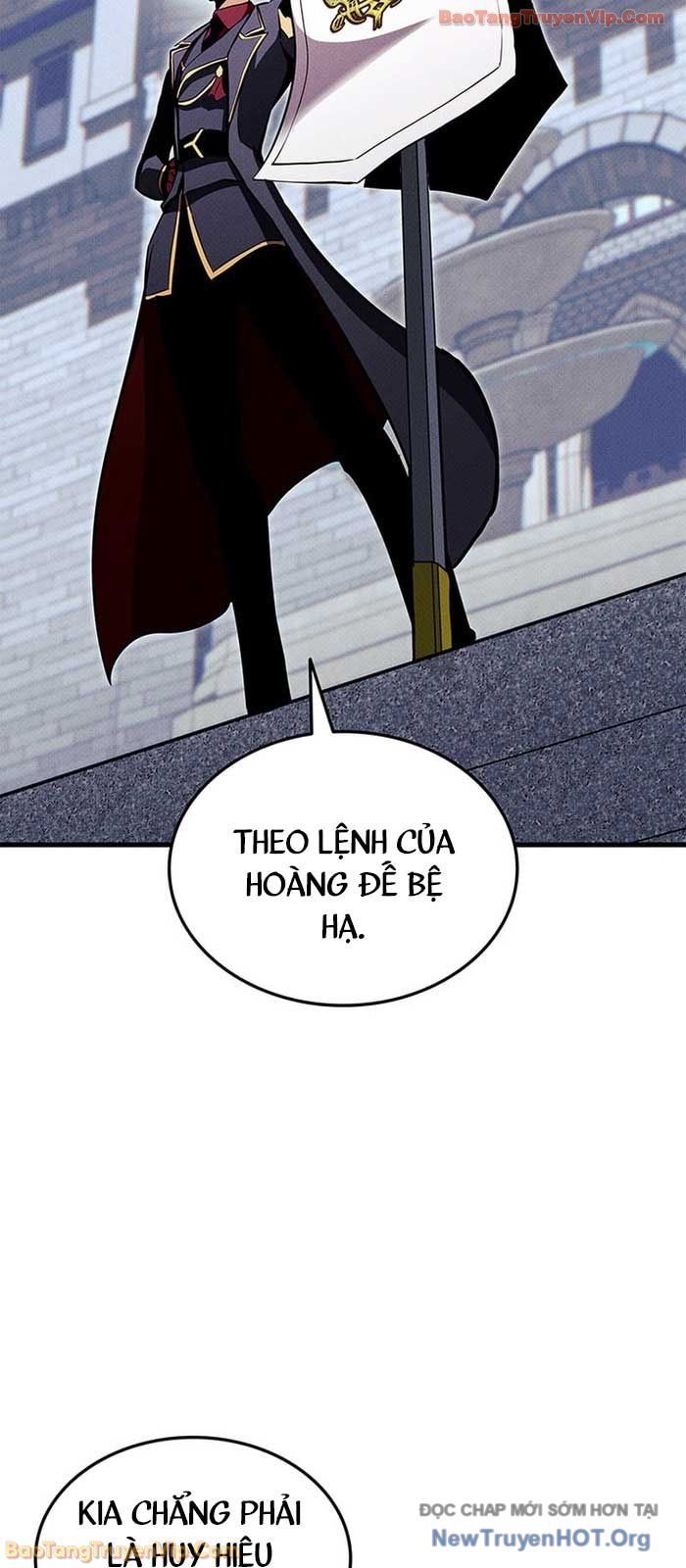 đọc truyện Ranker Tái Xuất Chương 212 ảnh 39 tại Thiên Thai Truyện