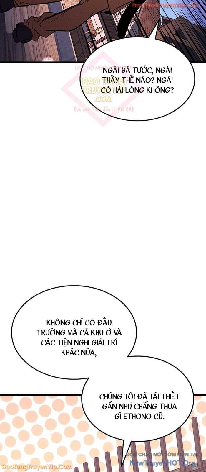 đọc truyện Ranker Tái Xuất Chương 212 ảnh 6 tại Thiên Thai Truyện