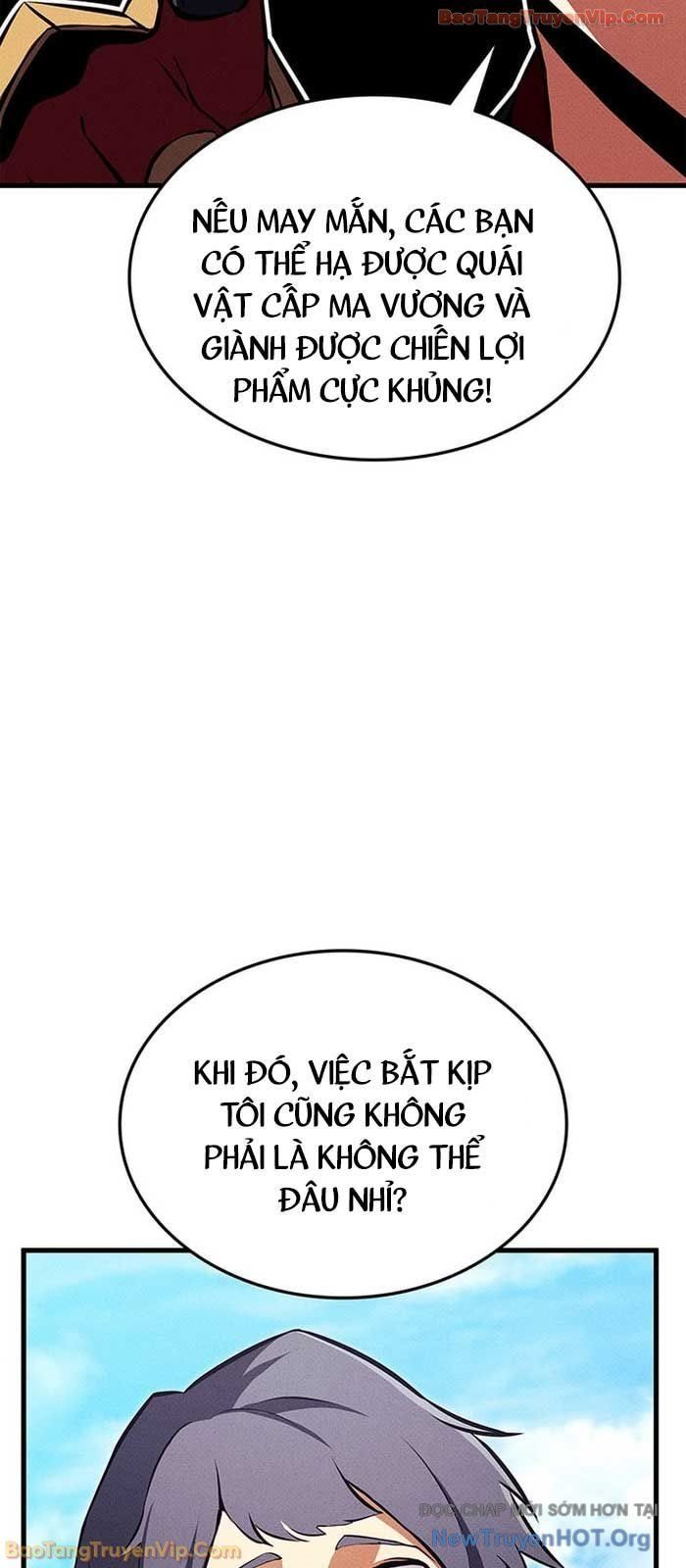 đọc truyện Ranker Tái Xuất Chương 212 ảnh 47 tại Thiên Thai Truyện