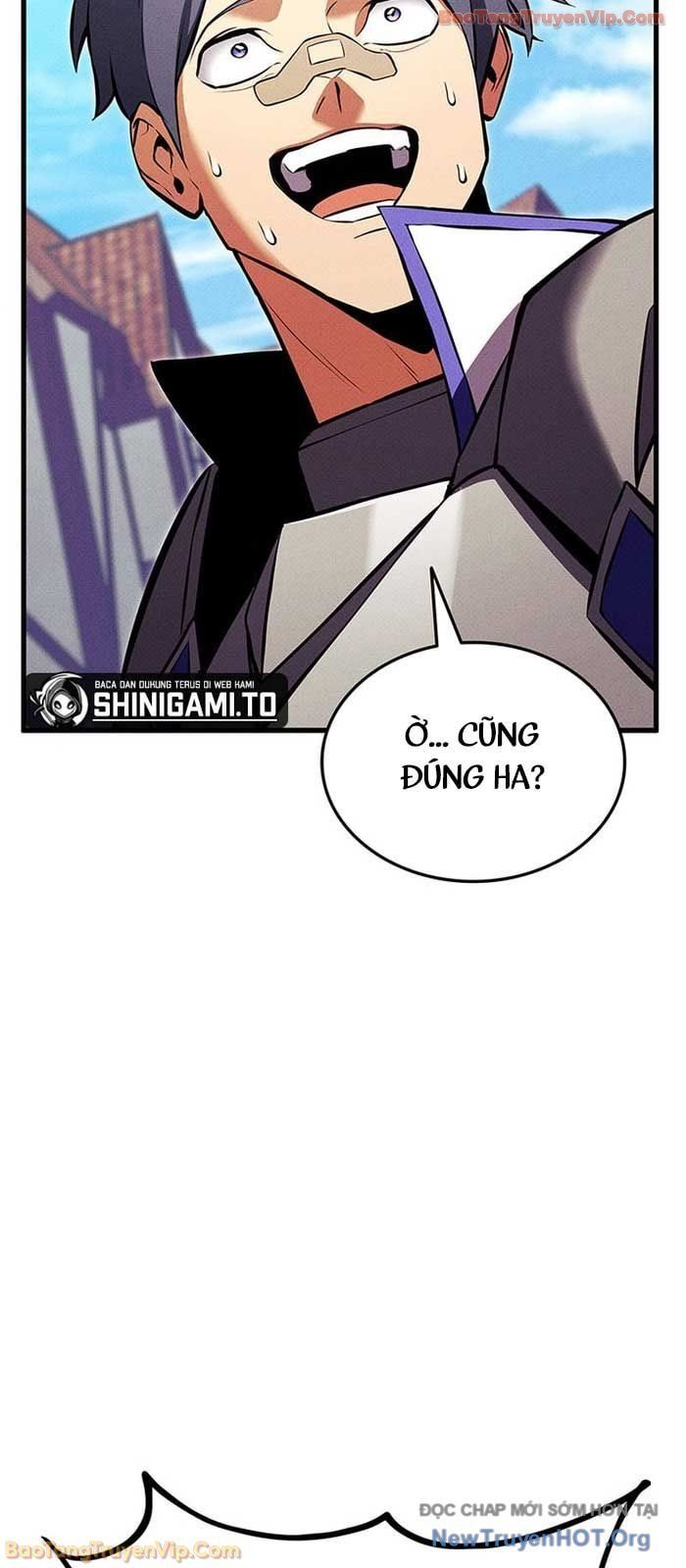 đọc truyện Ranker Tái Xuất Chương 212 ảnh 48 tại Thiên Thai Truyện