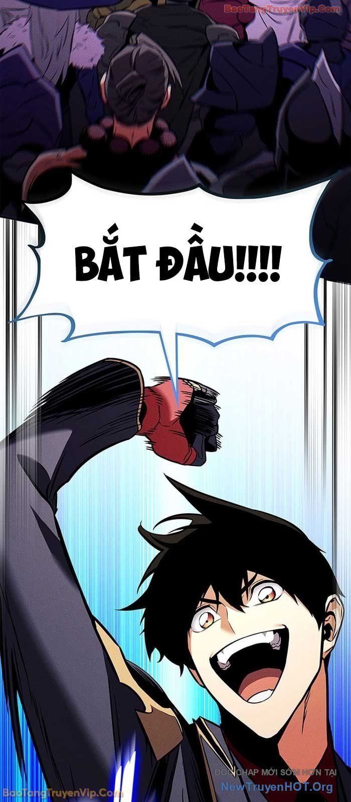 đọc truyện Ranker Tái Xuất Chương 212 ảnh 52 tại Thiên Thai Truyện