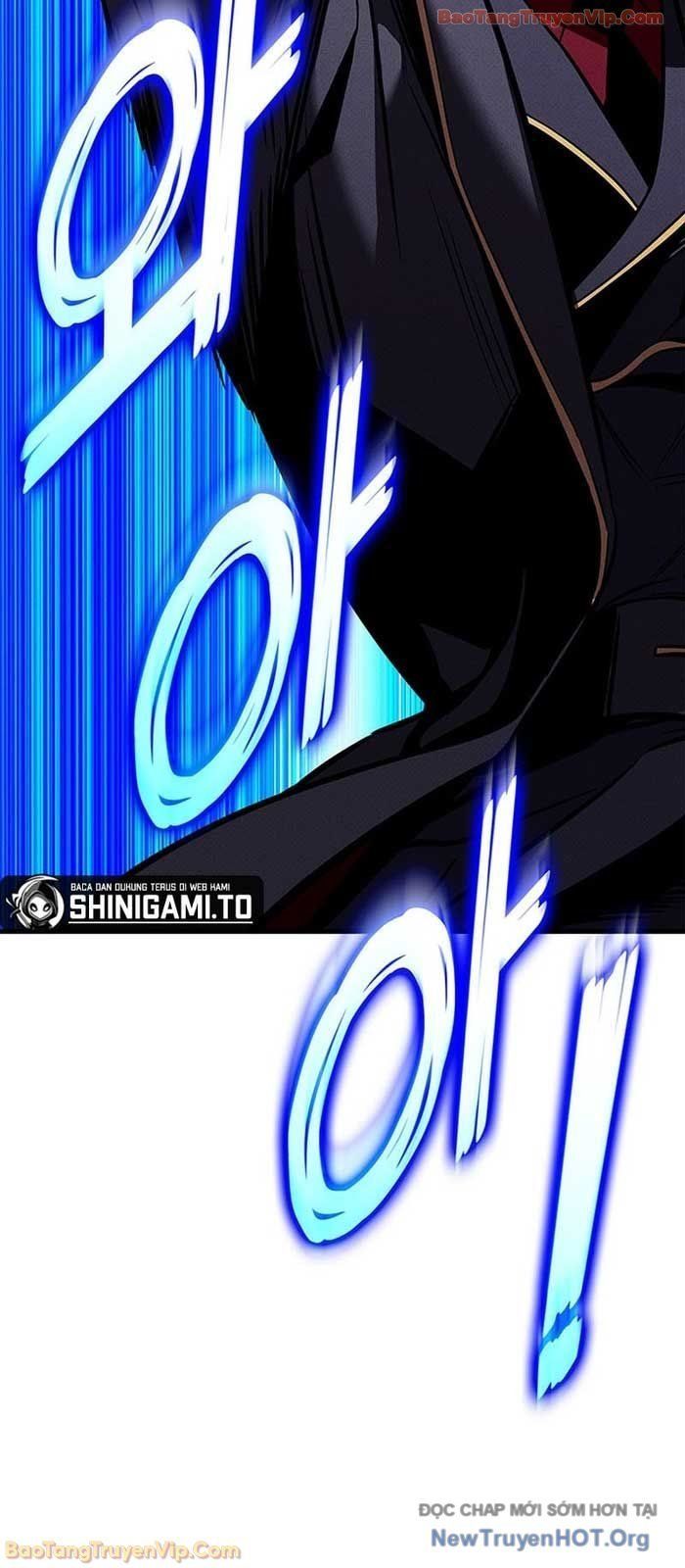 đọc truyện Ranker Tái Xuất Chương 212 ảnh 53 tại Thiên Thai Truyện