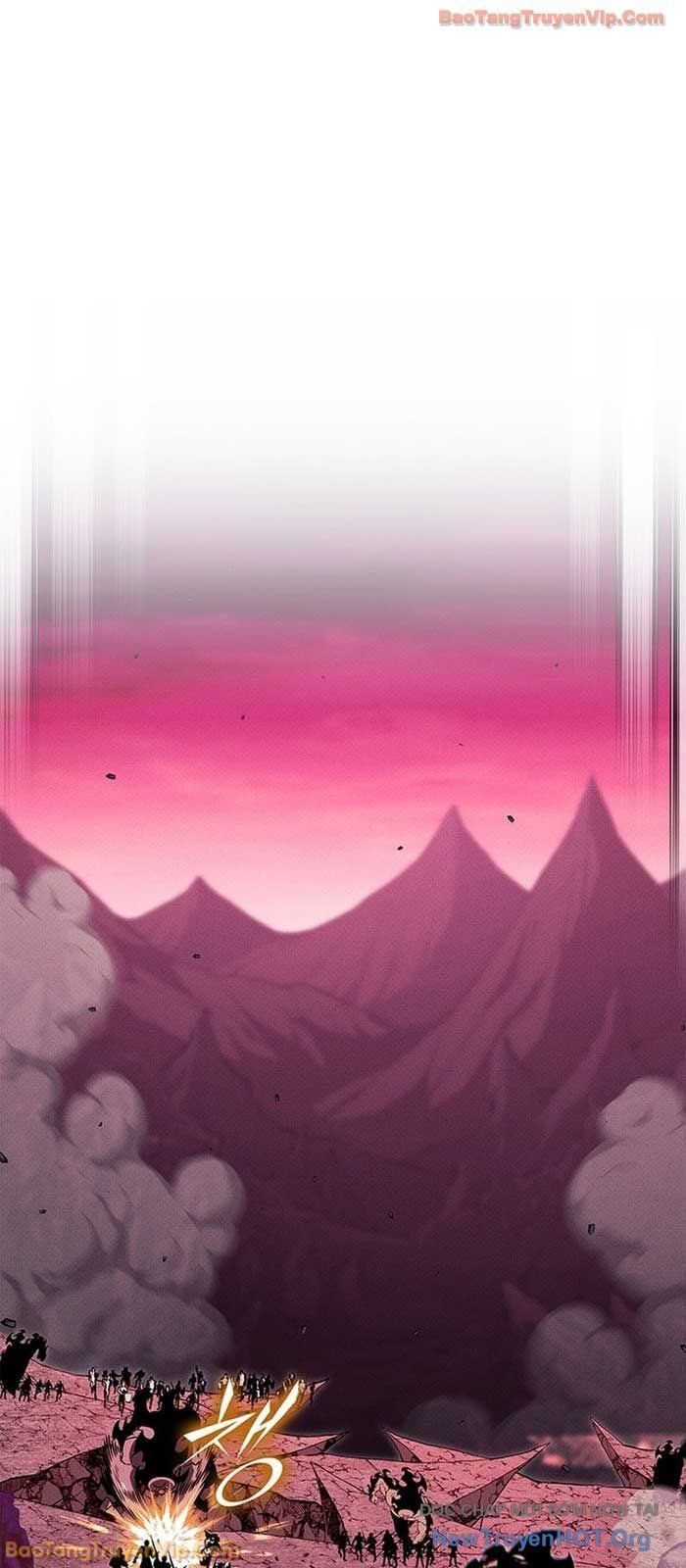 đọc truyện Ranker Tái Xuất Chương 212 ảnh 54 tại Thiên Thai Truyện