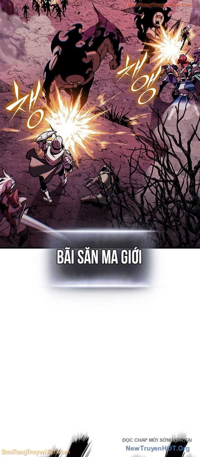 đọc truyện Ranker Tái Xuất Chương 212 ảnh 55 tại Thiên Thai Truyện