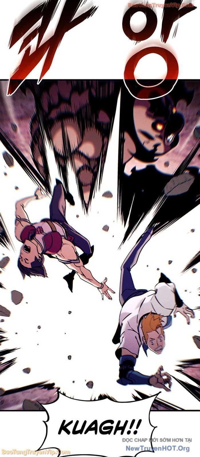 đọc truyện Ranker Tái Xuất Chương 212 ảnh 56 tại Thiên Thai Truyện