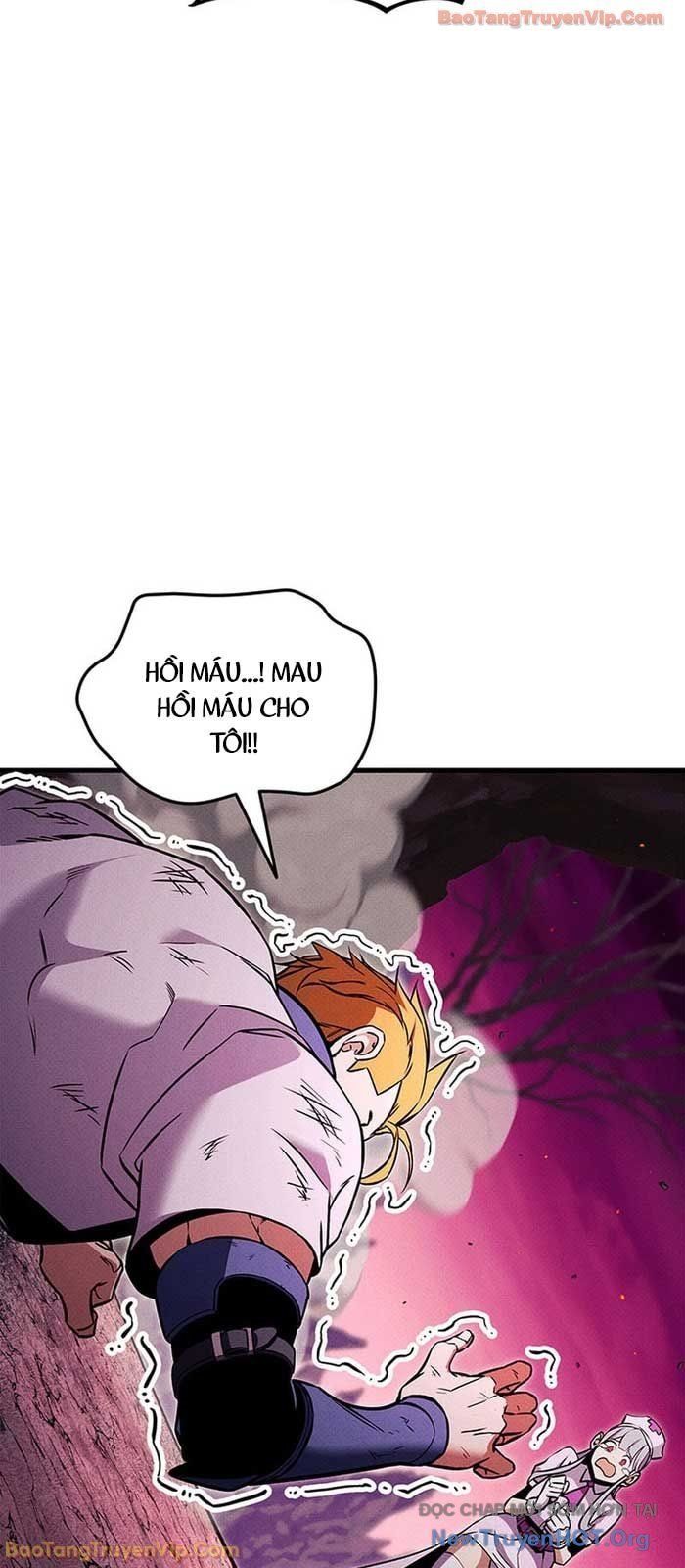 đọc truyện Ranker Tái Xuất Chương 212 ảnh 57 tại Thiên Thai Truyện