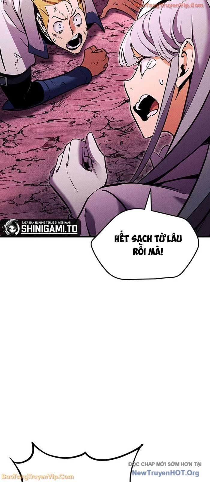 đọc truyện Ranker Tái Xuất Chương 212 ảnh 59 tại Thiên Thai Truyện