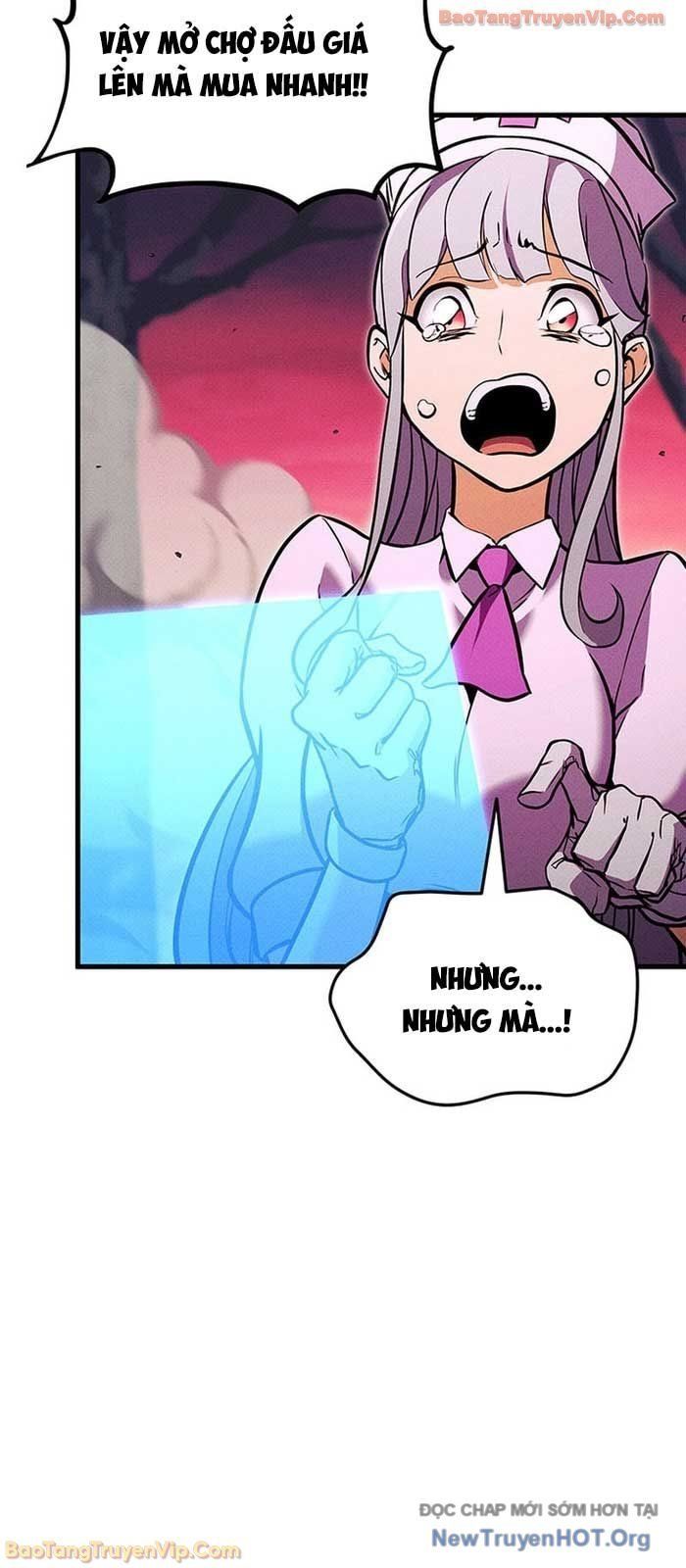 đọc truyện Ranker Tái Xuất Chương 212 ảnh 60 tại Thiên Thai Truyện