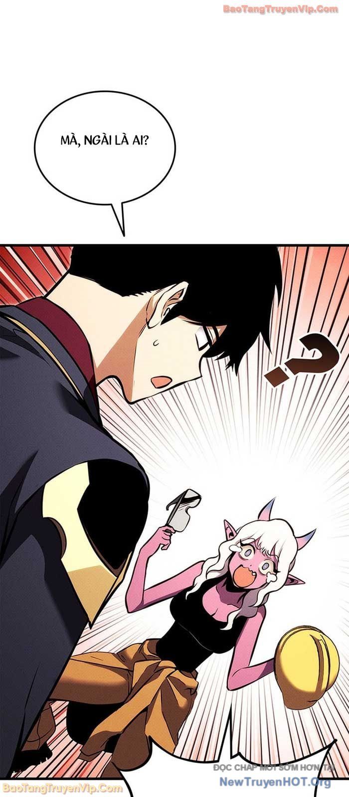 đọc truyện Ranker Tái Xuất Chương 212 ảnh 8 tại Thiên Thai Truyện