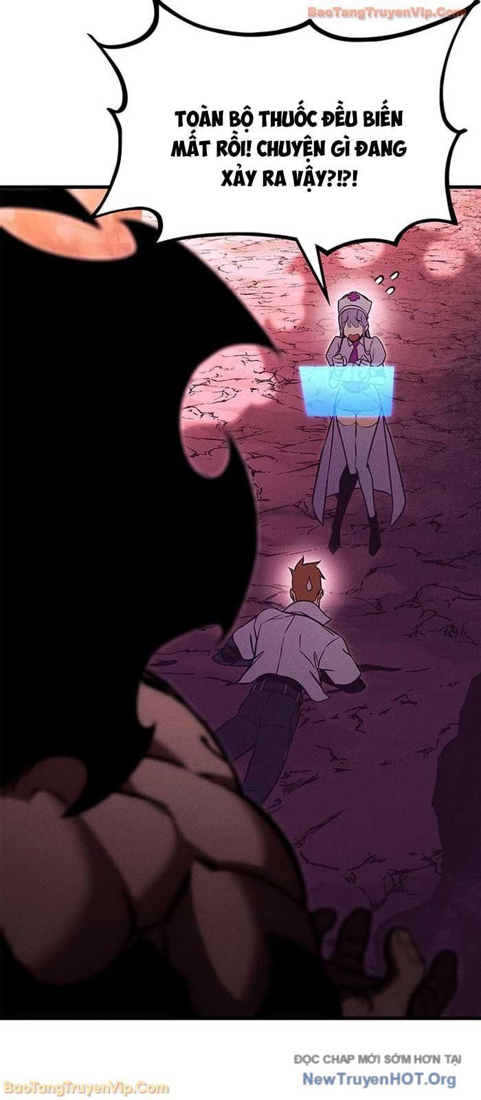 đọc truyện Ranker Tái Xuất Chương 212 ảnh 62 tại Thiên Thai Truyện