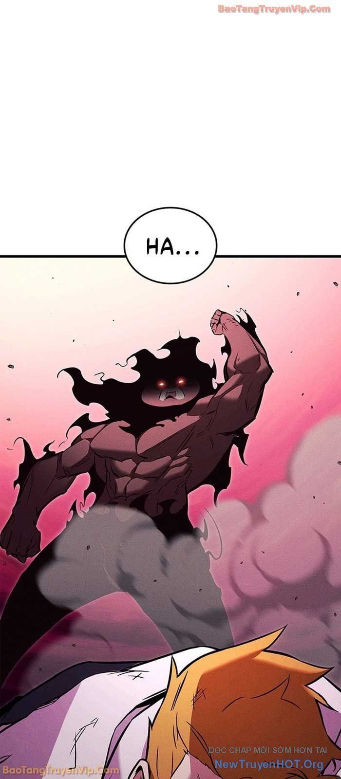 đọc truyện Ranker Tái Xuất Chương 212 ảnh 63 tại Thiên Thai Truyện