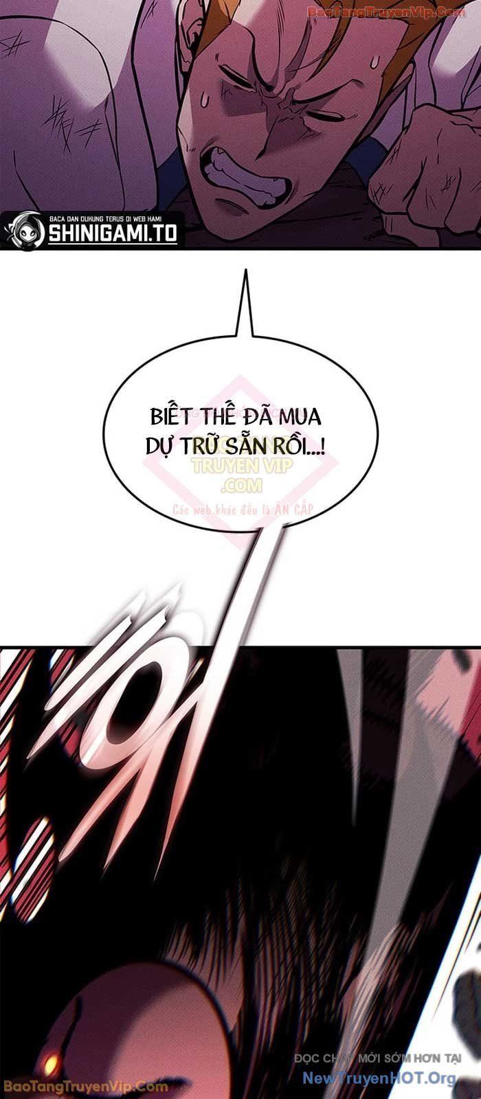 đọc truyện Ranker Tái Xuất Chương 212 ảnh 64 tại Thiên Thai Truyện