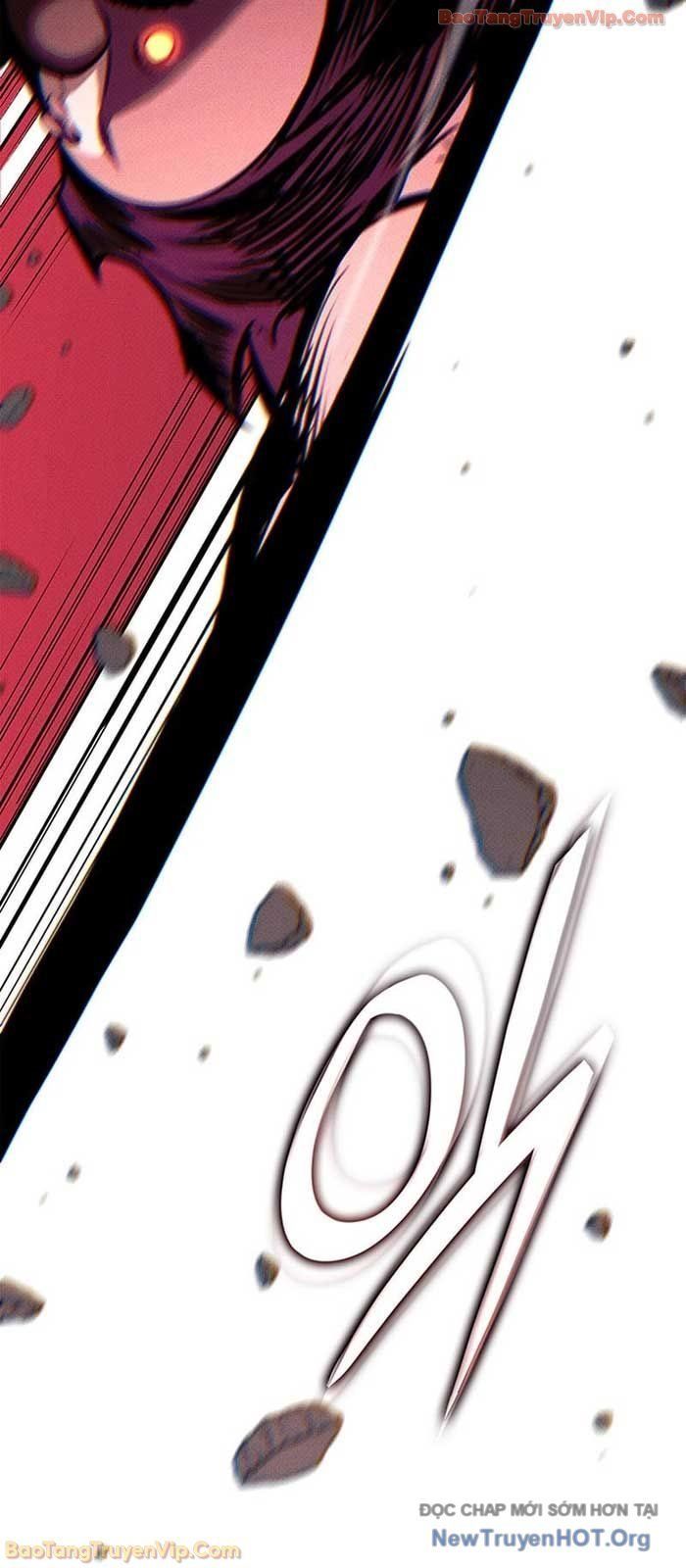 đọc truyện Ranker Tái Xuất Chương 212 ảnh 65 tại Thiên Thai Truyện