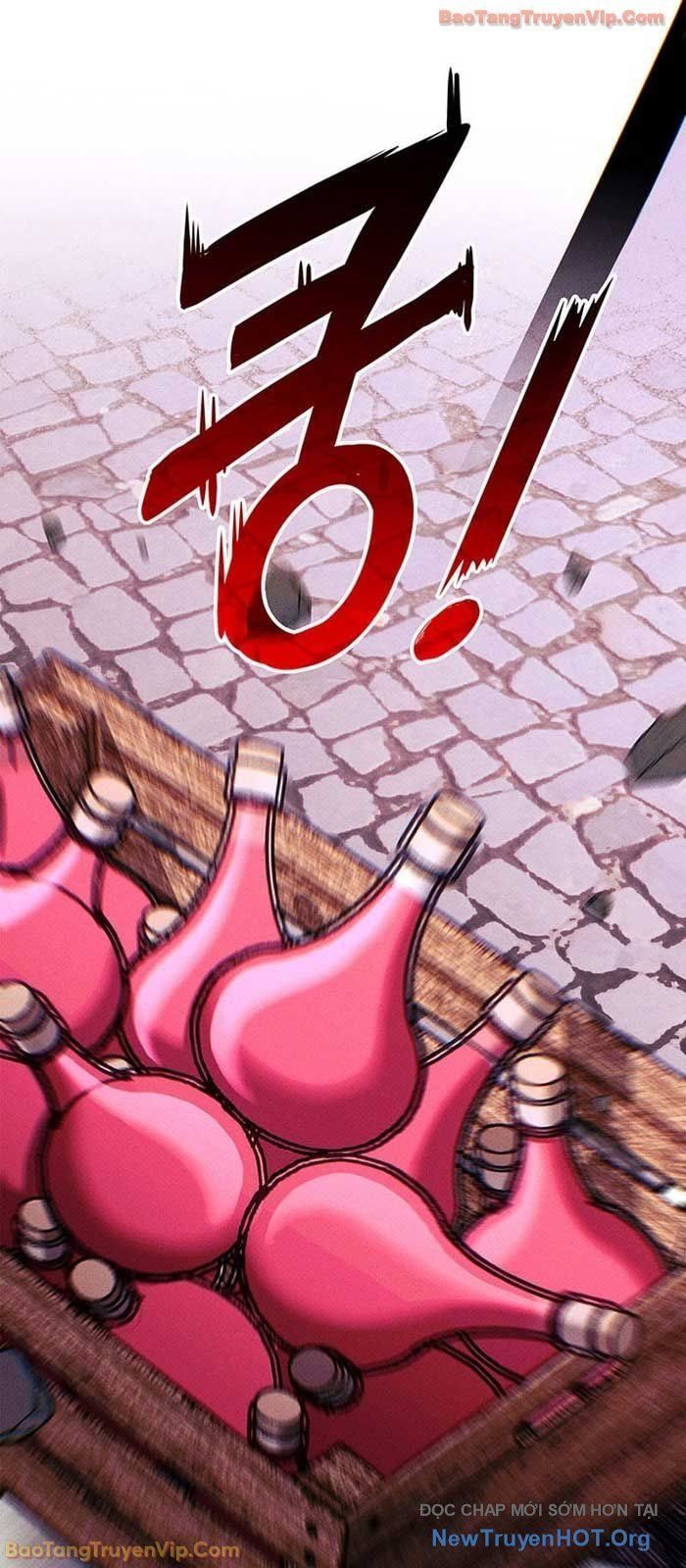 đọc truyện Ranker Tái Xuất Chương 212 ảnh 67 tại Thiên Thai Truyện