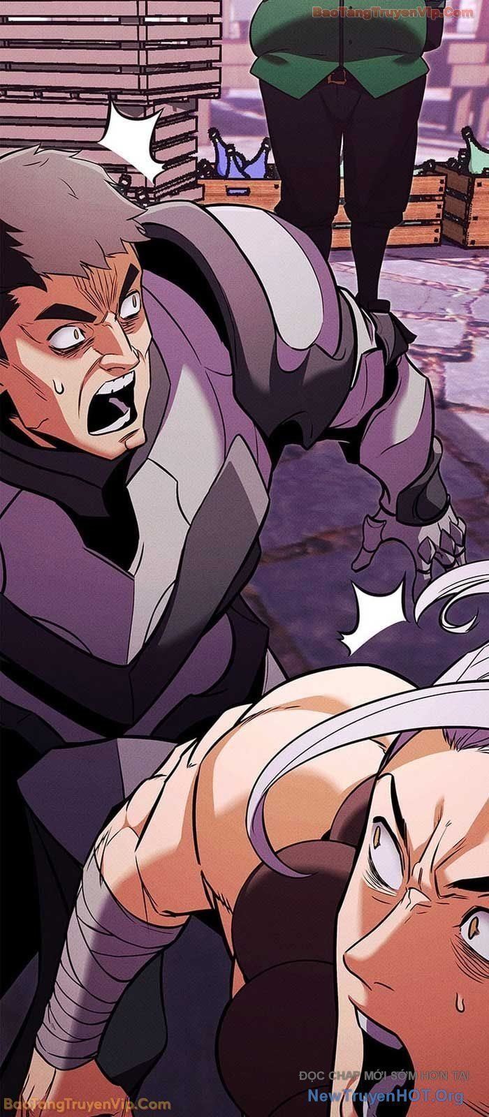 đọc truyện Ranker Tái Xuất Chương 212 ảnh 69 tại Thiên Thai Truyện