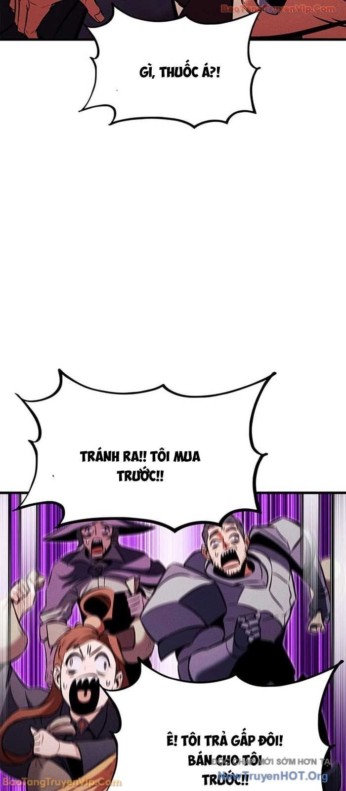 đọc truyện Ranker Tái Xuất Chương 212 ảnh 70 tại Thiên Thai Truyện