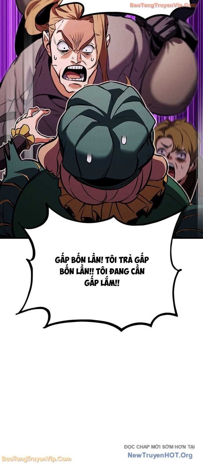 đọc truyện Ranker Tái Xuất Chương 212 ảnh 71 tại Thiên Thai Truyện