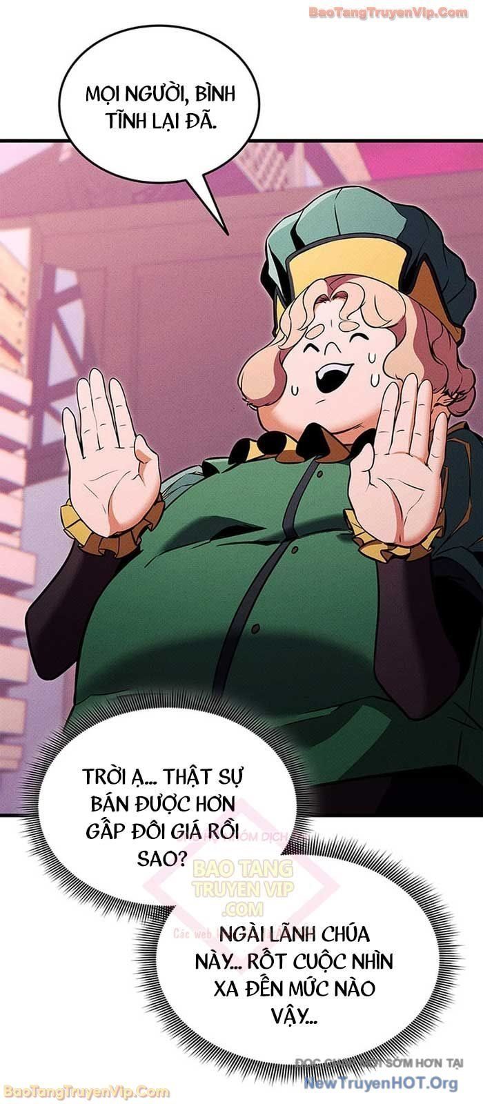 đọc truyện Ranker Tái Xuất Chương 212 ảnh 72 tại Thiên Thai Truyện