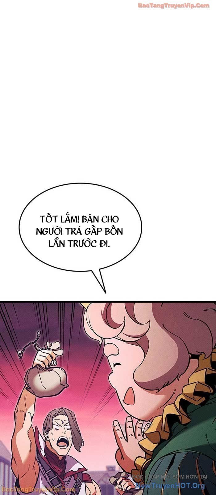 đọc truyện Ranker Tái Xuất Chương 212 ảnh 73 tại Thiên Thai Truyện