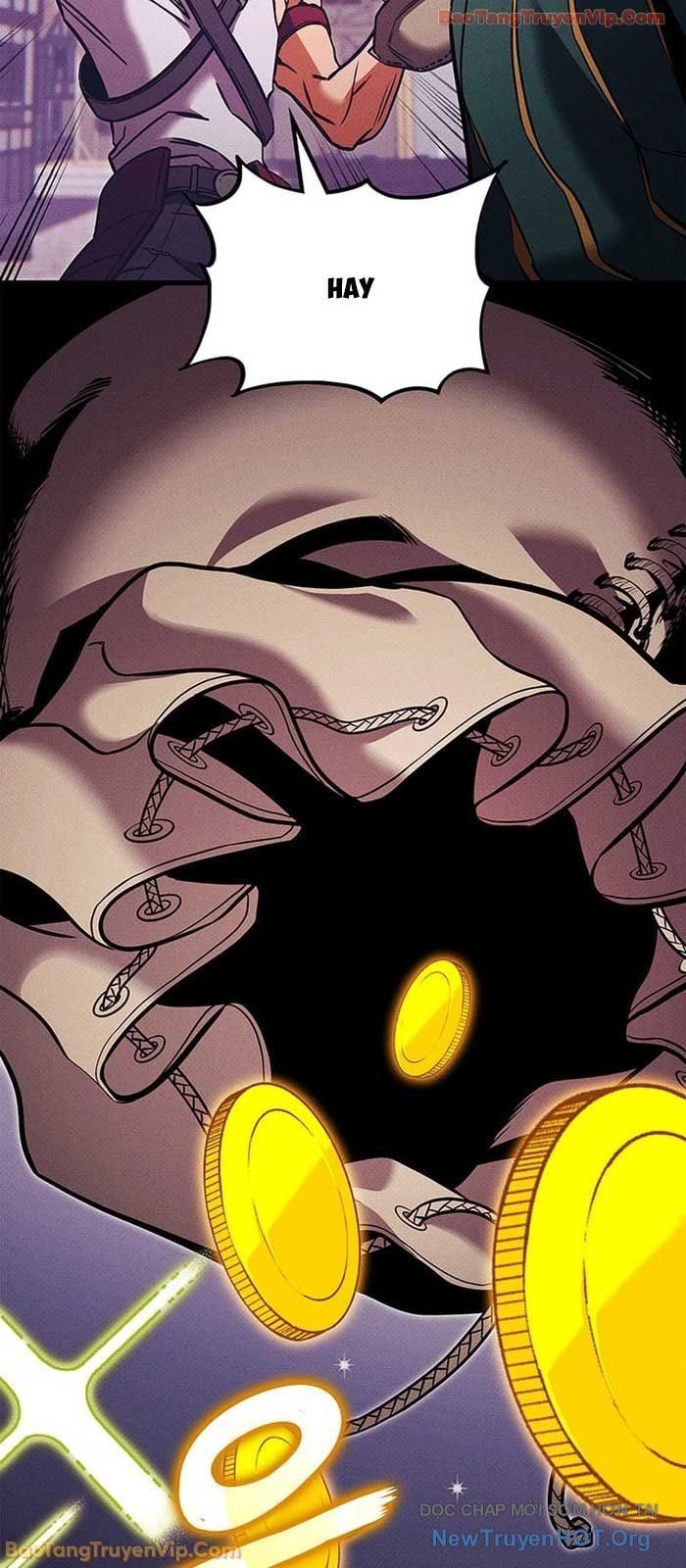 đọc truyện Ranker Tái Xuất Chương 212 ảnh 74 tại Thiên Thai Truyện