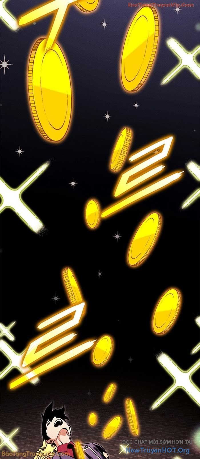 đọc truyện Ranker Tái Xuất Chương 212 ảnh 75 tại Thiên Thai Truyện