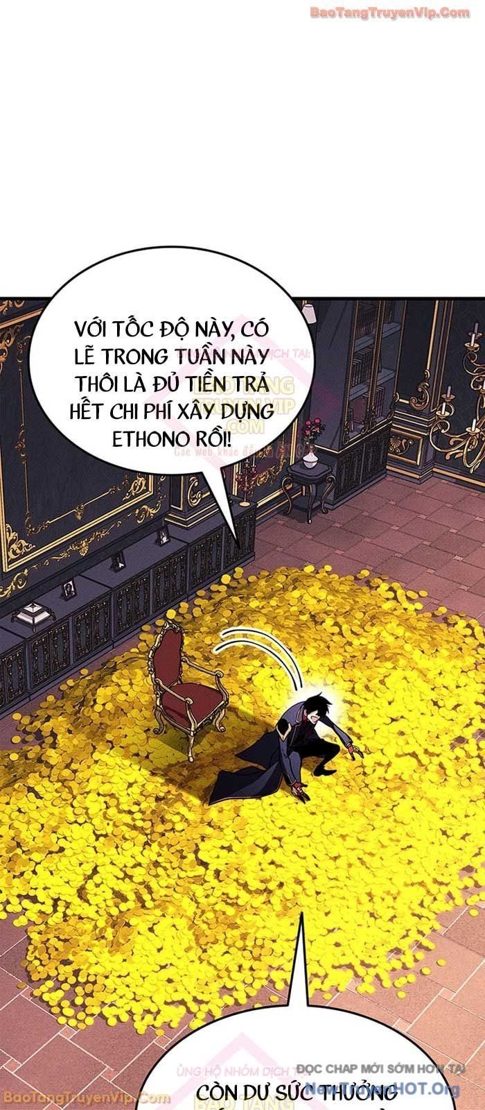 đọc truyện Ranker Tái Xuất Chương 212 ảnh 78 tại Thiên Thai Truyện