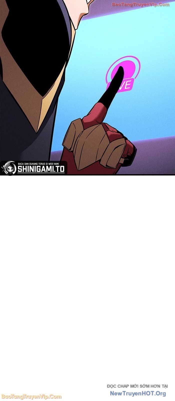 đọc truyện Ranker Tái Xuất Chương 212 ảnh 81 tại Thiên Thai Truyện