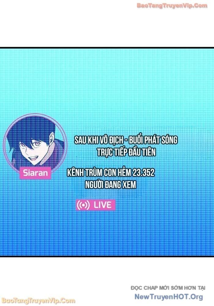 đọc truyện Ranker Tái Xuất Chương 212 ảnh 82 tại Thiên Thai Truyện