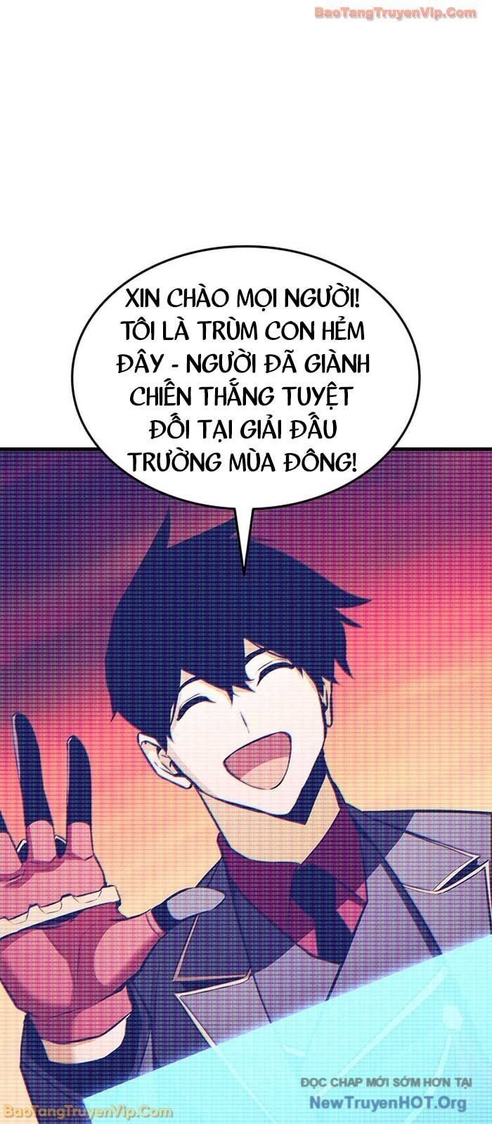 đọc truyện Ranker Tái Xuất Chương 212 ảnh 83 tại Thiên Thai Truyện