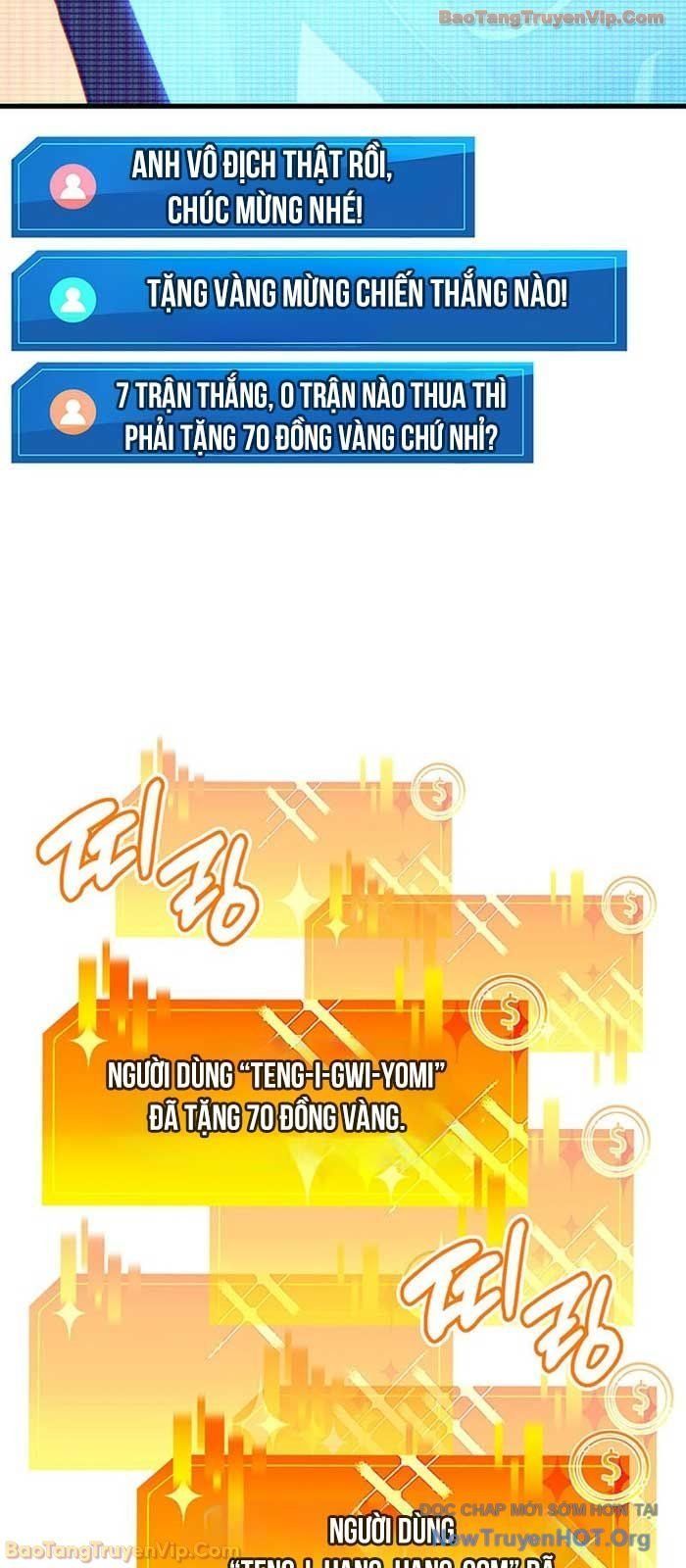 đọc truyện Ranker Tái Xuất Chương 212 ảnh 84 tại Thiên Thai Truyện