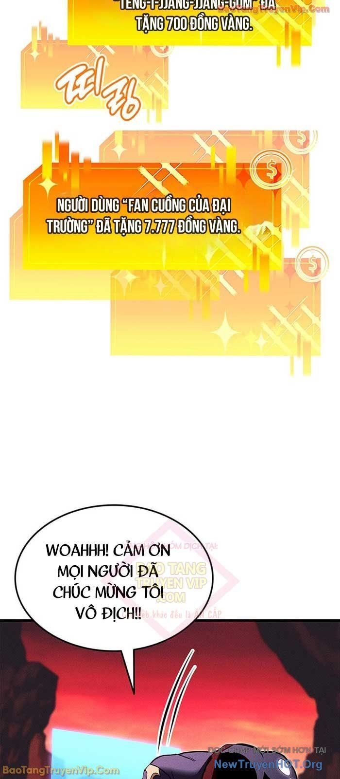 đọc truyện Ranker Tái Xuất Chương 212 ảnh 85 tại Thiên Thai Truyện