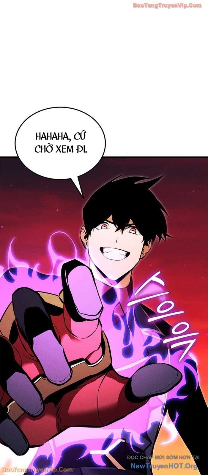 đọc truyện Ranker Tái Xuất Chương 212 ảnh 88 tại Thiên Thai Truyện