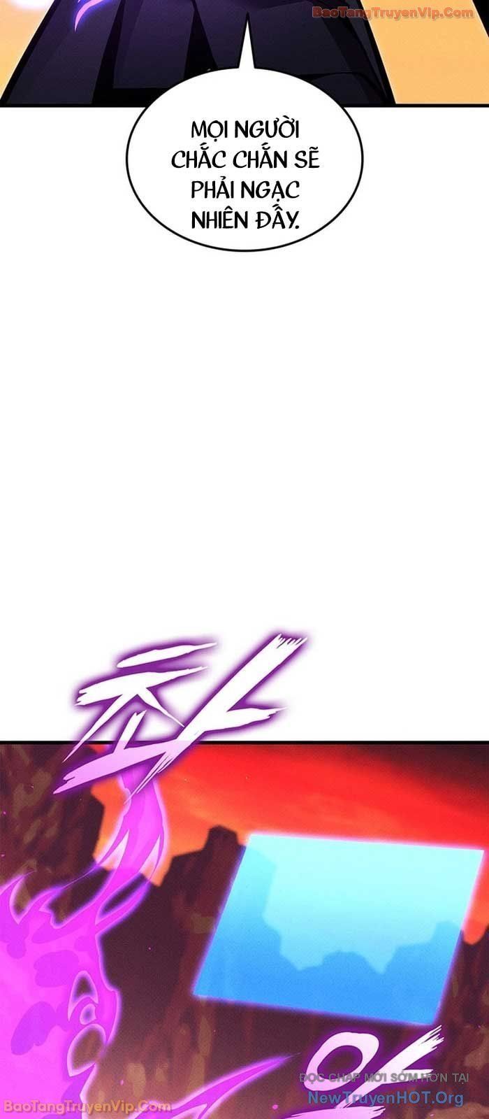 đọc truyện Ranker Tái Xuất Chương 212 ảnh 89 tại Thiên Thai Truyện