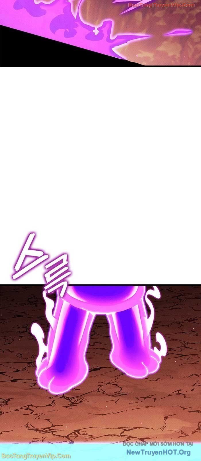 đọc truyện Ranker Tái Xuất Chương 212 ảnh 90 tại Thiên Thai Truyện