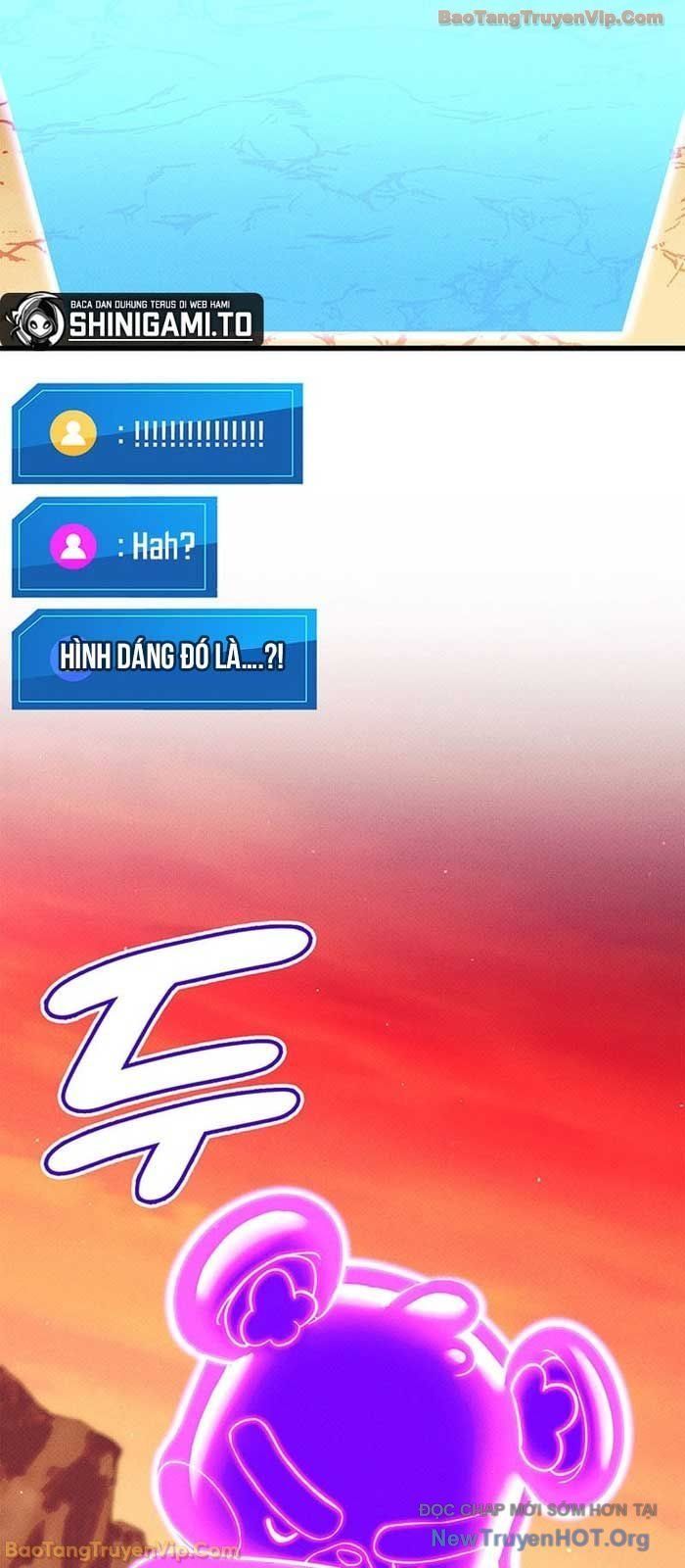 đọc truyện Ranker Tái Xuất Chương 212 ảnh 91 tại Thiên Thai Truyện