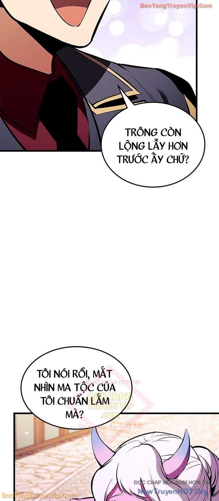 đọc truyện Ranker Tái Xuất Chương 212 ảnh 11 tại Thiên Thai Truyện