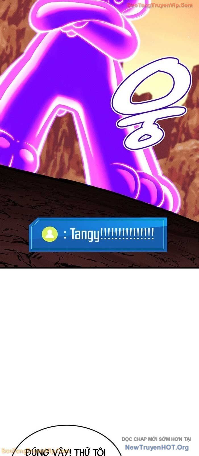 đọc truyện Ranker Tái Xuất Chương 212 ảnh 92 tại Thiên Thai Truyện