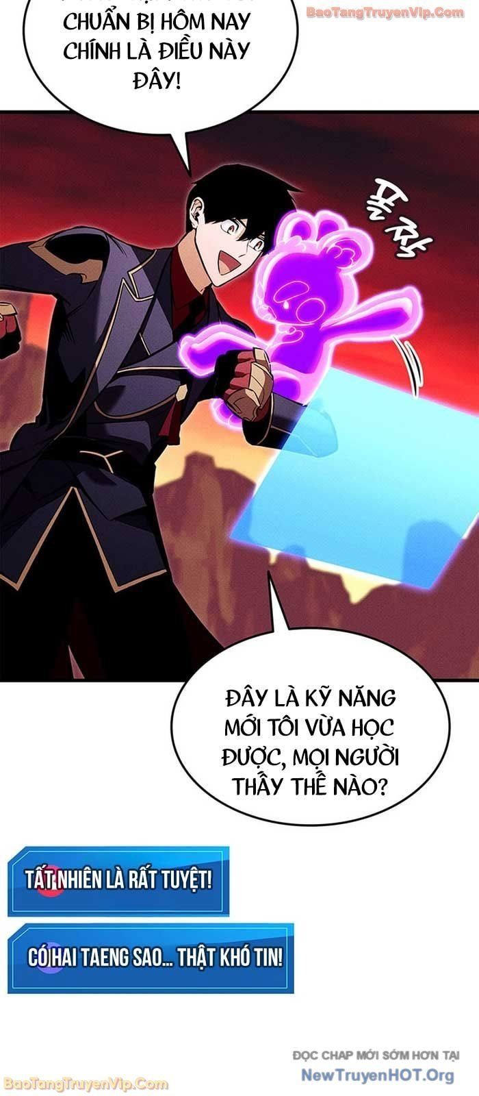 đọc truyện Ranker Tái Xuất Chương 212 ảnh 93 tại Thiên Thai Truyện