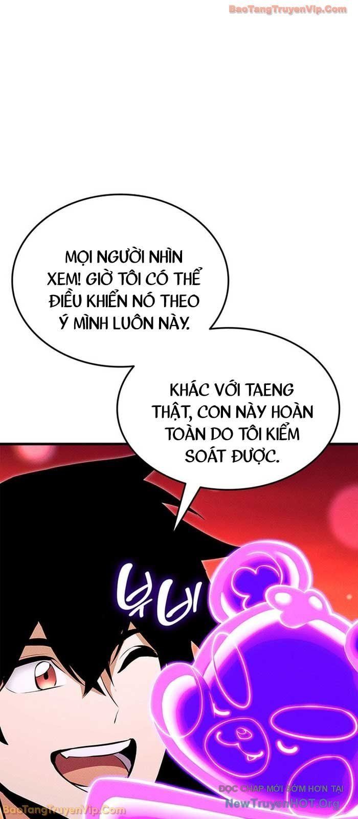 đọc truyện Ranker Tái Xuất Chương 212 ảnh 94 tại Thiên Thai Truyện