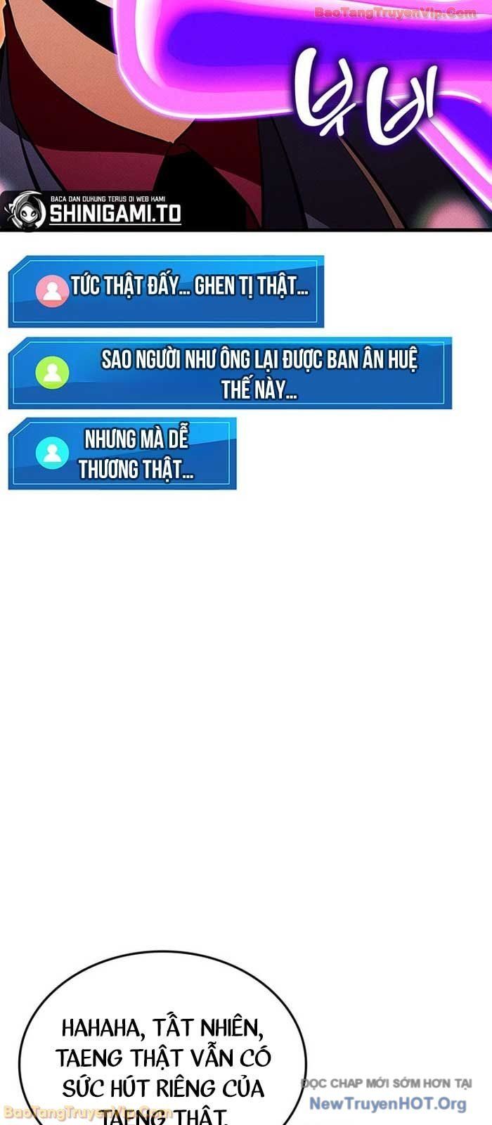 đọc truyện Ranker Tái Xuất Chương 212 ảnh 95 tại Thiên Thai Truyện