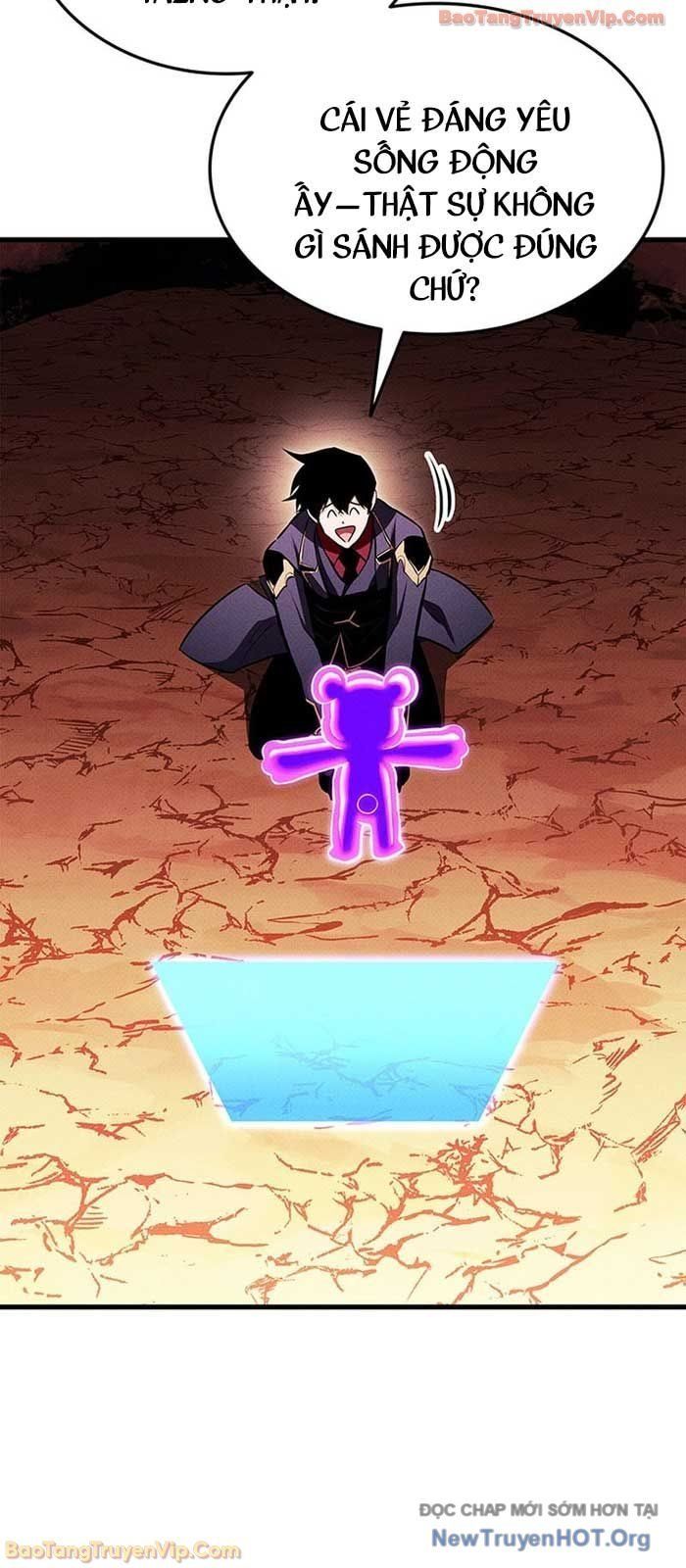 đọc truyện Ranker Tái Xuất Chương 212 ảnh 96 tại Thiên Thai Truyện