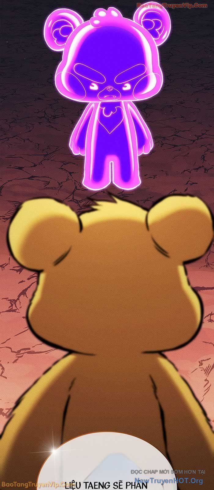 đọc truyện Ranker Tái Xuất Chương 212 ảnh 99 tại Thiên Thai Truyện