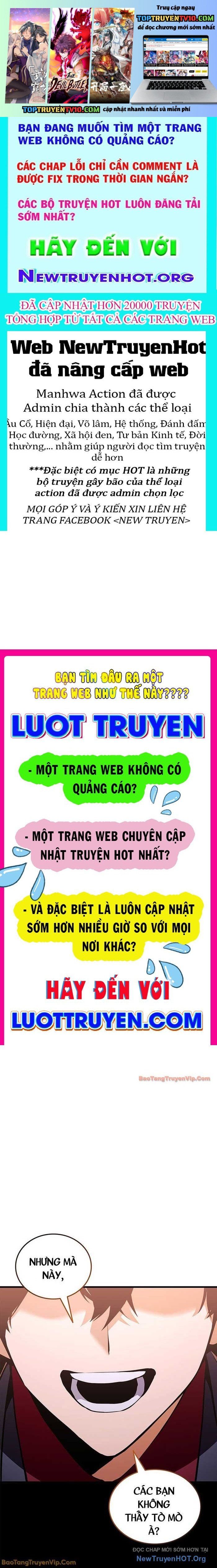 đọc truyện Ranker Tái Xuất Chương 213 ảnh 3 tại Thiên Thai Truyện