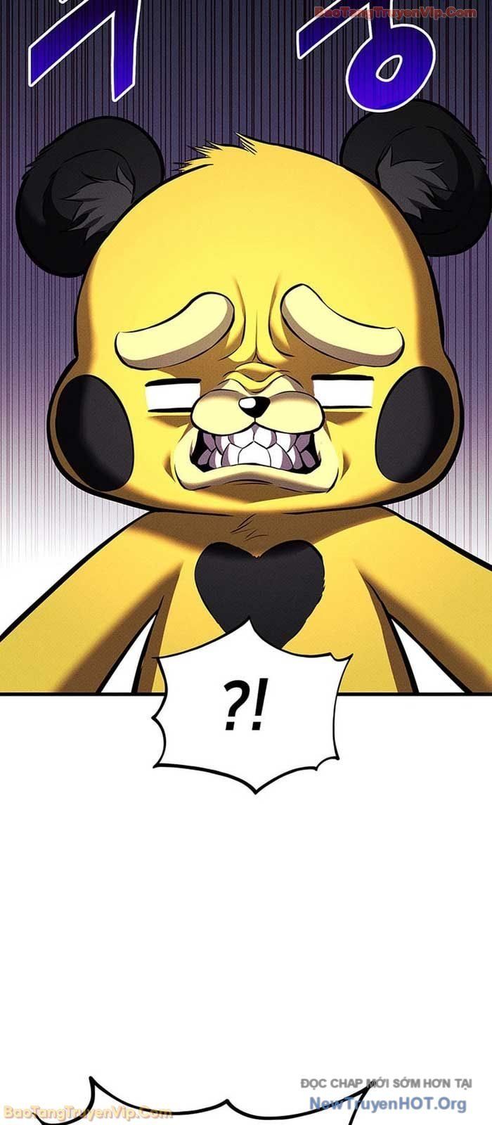 đọc truyện Ranker Tái Xuất Chương 213 ảnh 12 tại Thiên Thai Truyện