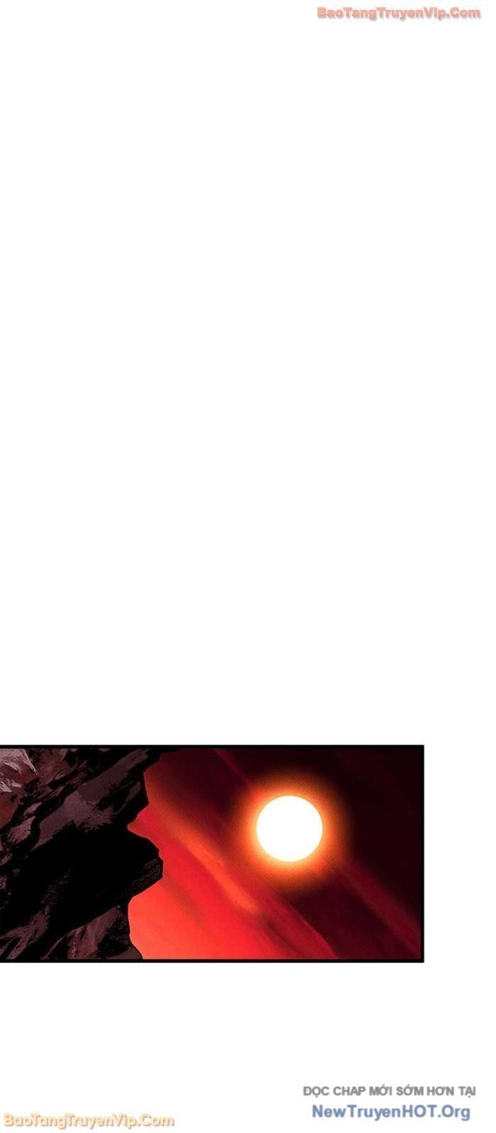 đọc truyện Ranker Tái Xuất Chương 213 ảnh 102 tại Thiên Thai Truyện