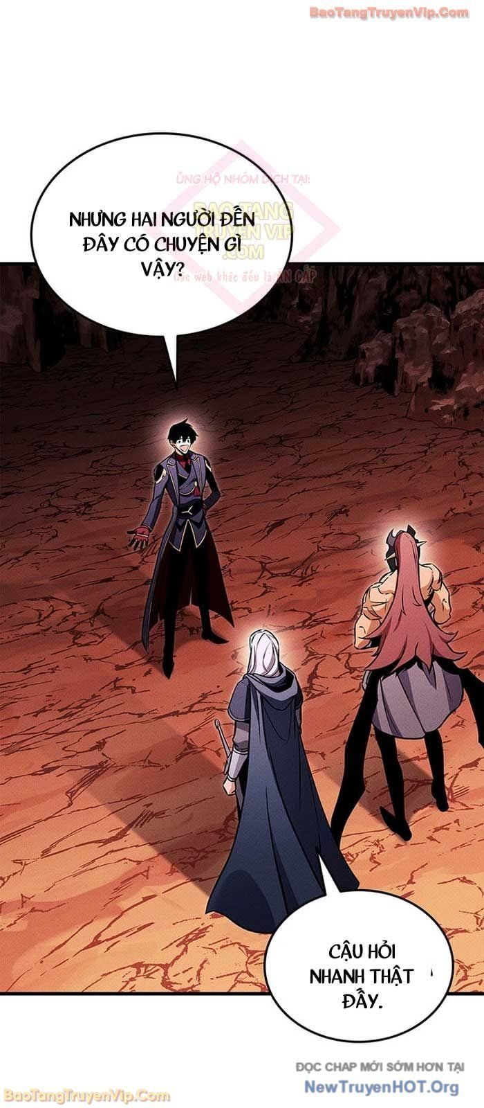 đọc truyện Ranker Tái Xuất Chương 213 ảnh 103 tại Thiên Thai Truyện