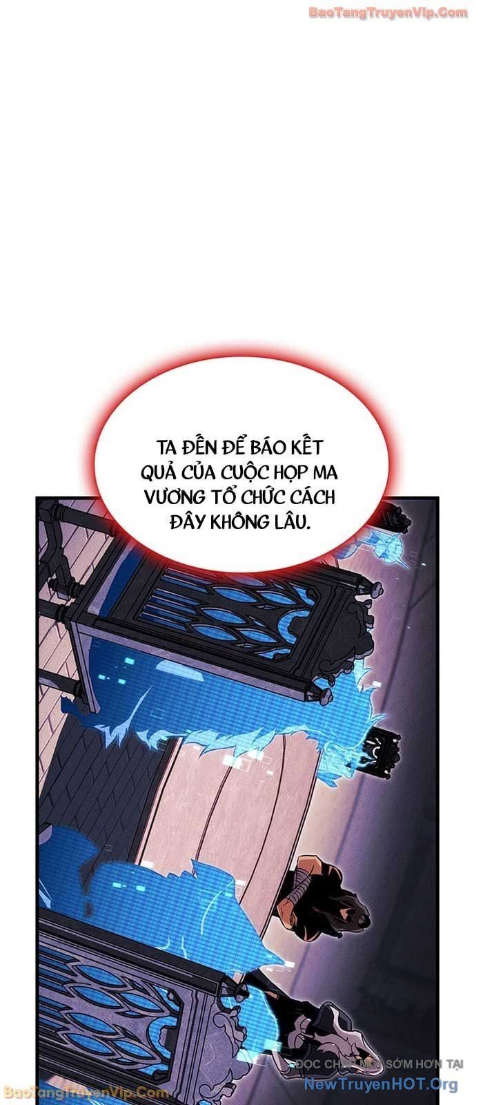 đọc truyện Ranker Tái Xuất Chương 213 ảnh 104 tại Thiên Thai Truyện