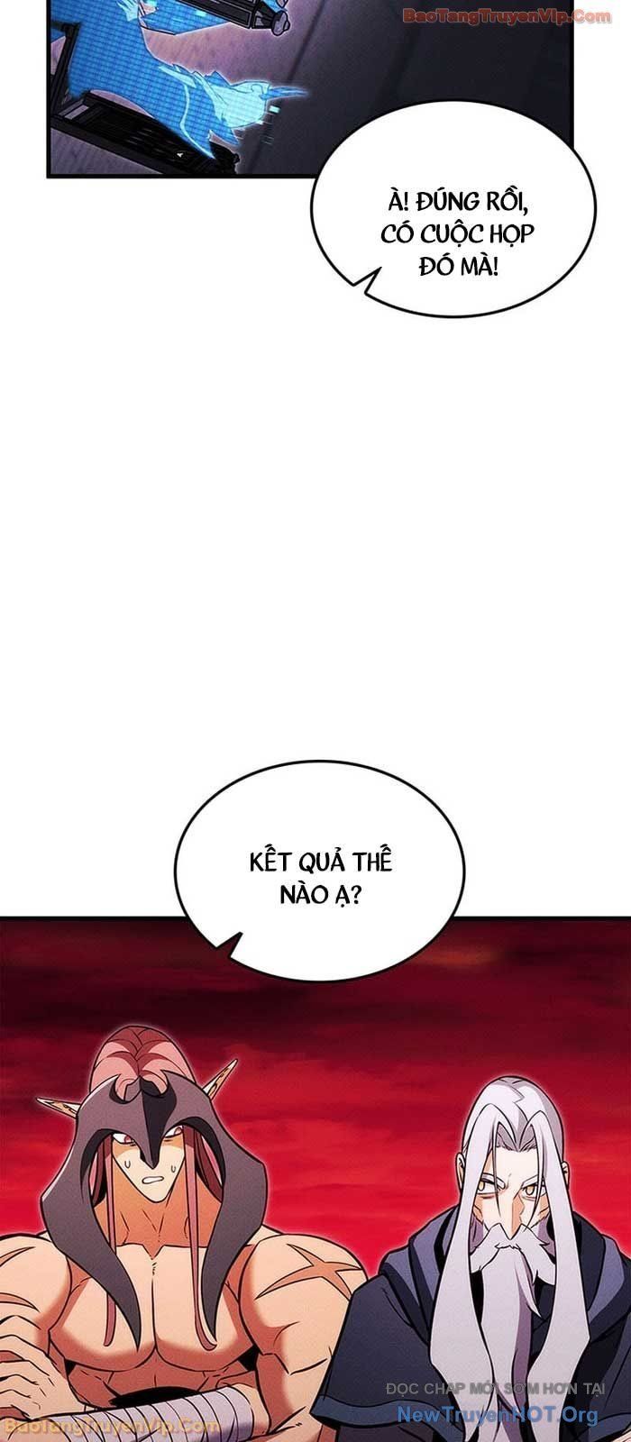 đọc truyện Ranker Tái Xuất Chương 213 ảnh 105 tại Thiên Thai Truyện