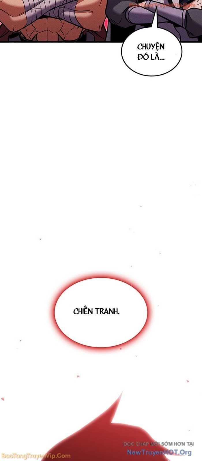 đọc truyện Ranker Tái Xuất Chương 213 ảnh 106 tại Thiên Thai Truyện