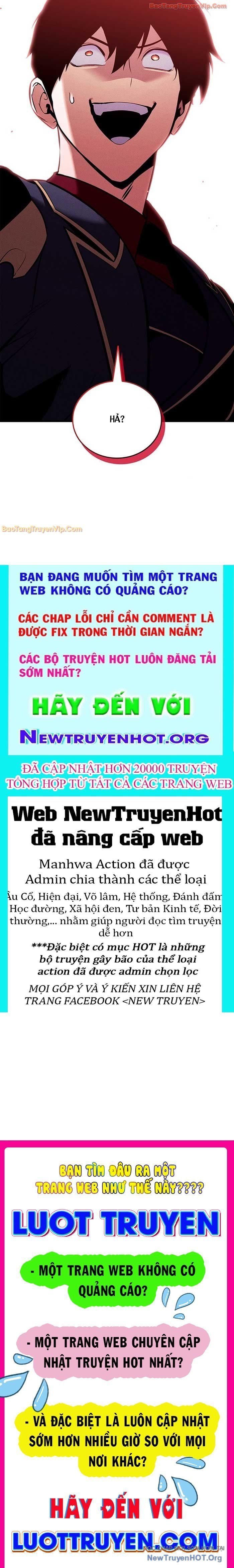 đọc truyện Ranker Tái Xuất Chương 213 ảnh 107 tại Thiên Thai Truyện